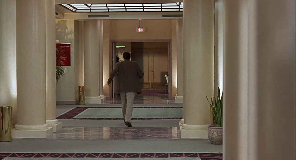 [Image: aa1q0e2v6wxm.png]