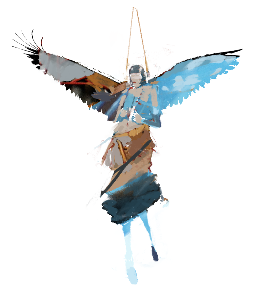 bird-girl.png