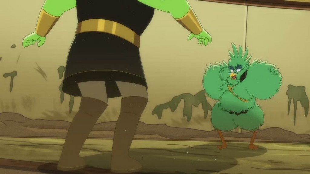 [Image: q02z4wbfyzf7.jpg]