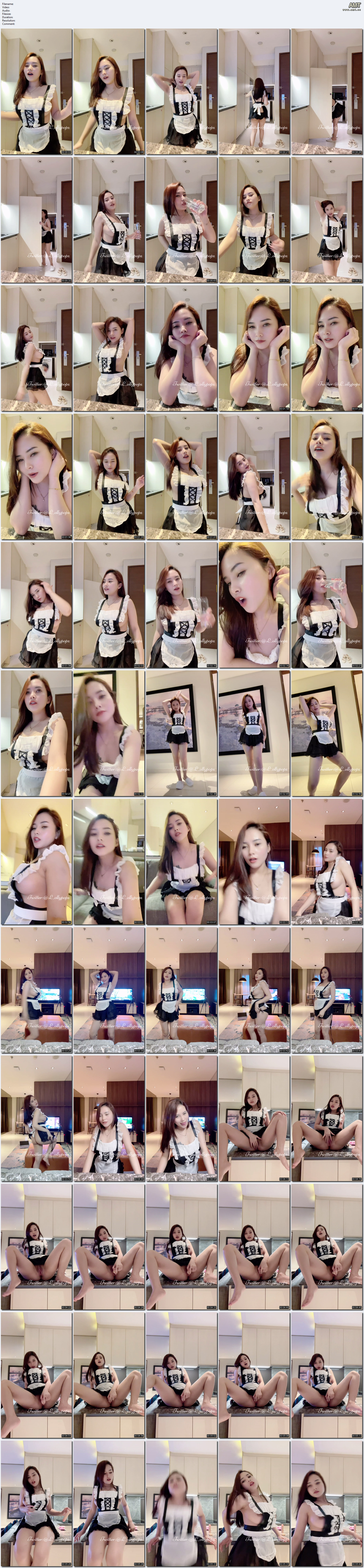 Asian-Scandal-Net-7-mp4