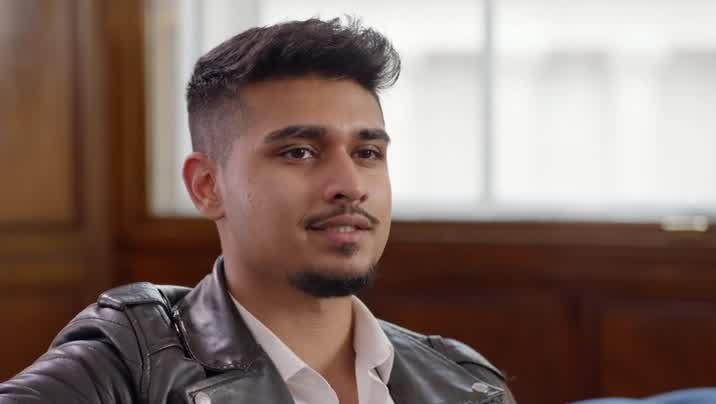 [Image: r7zwjz0p3gj8.jpg]