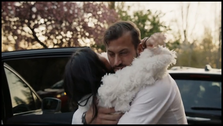 [Image: ph8td1vu40uy.png]