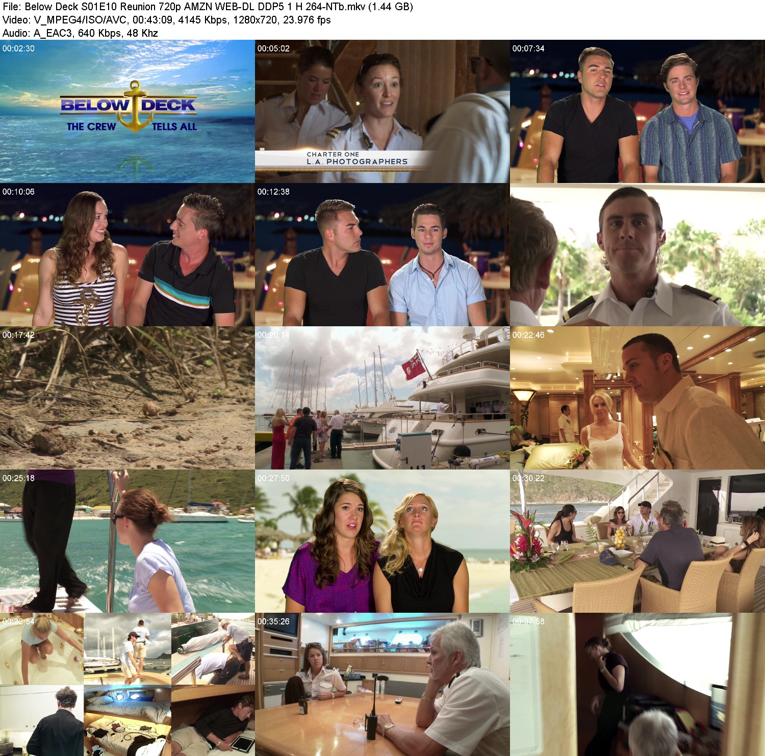 [Image: hnik7yc4x1s9.jpg]