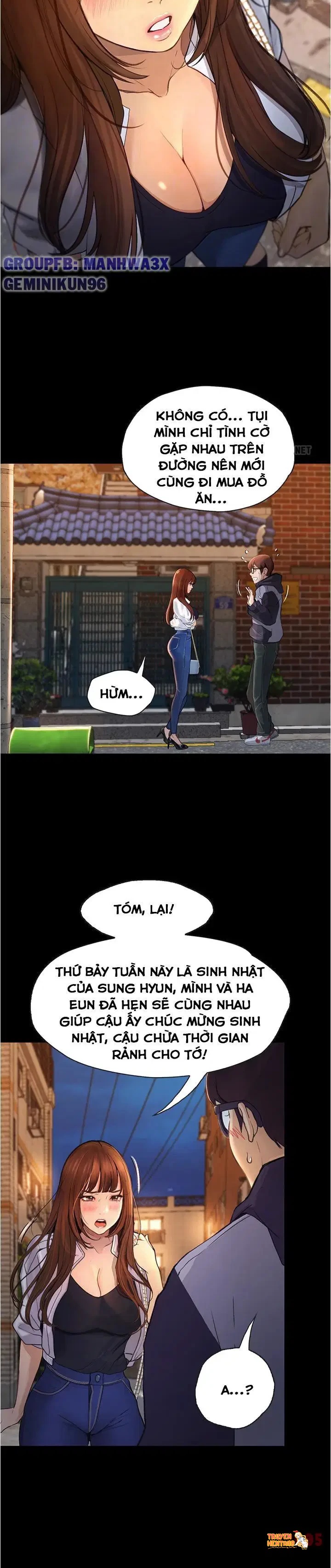 Xem ảnh Ngôi Trường Dâm Loạn - Chapter 7 - tmpslw 5zx9 - Truyenhentaiz.net