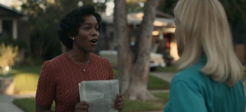 [Image: 25j02dixthil.jpg]