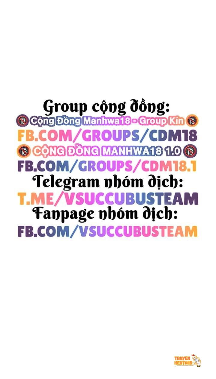 Xem ảnh Nhật Kí Đê Mê - Chapter 30 - tmp9wg4j4k5 - Truyenhentaiz.net