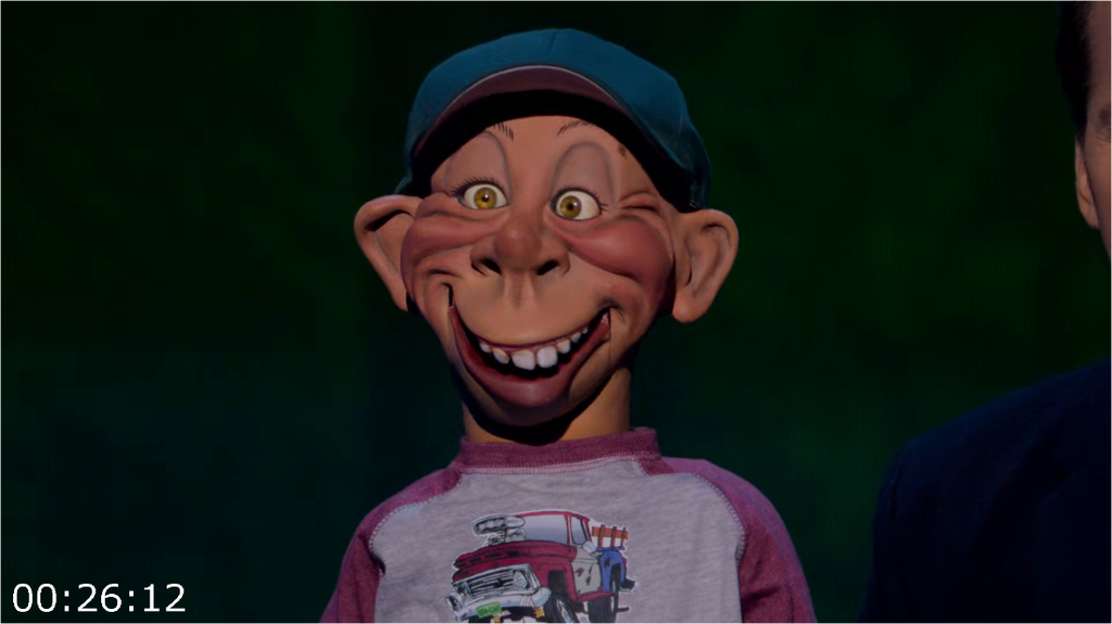 [Image: tflo471kty2z.png]