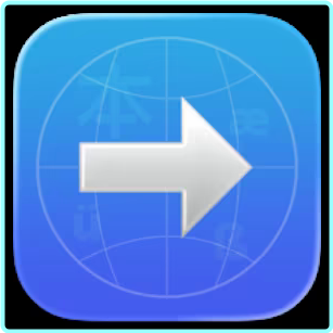 [Image: 4vxivne2dt42.png]