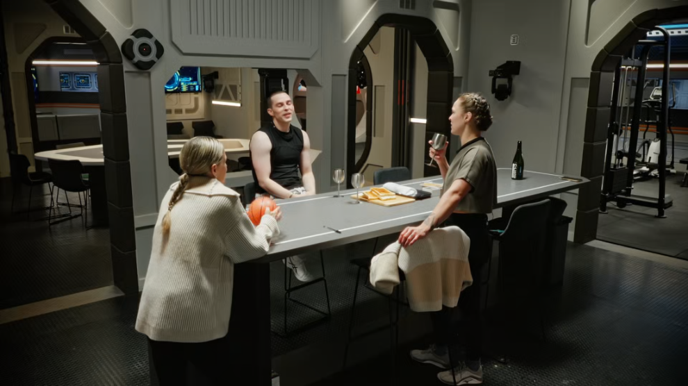 [Image: eo8s63xw0eth.png]