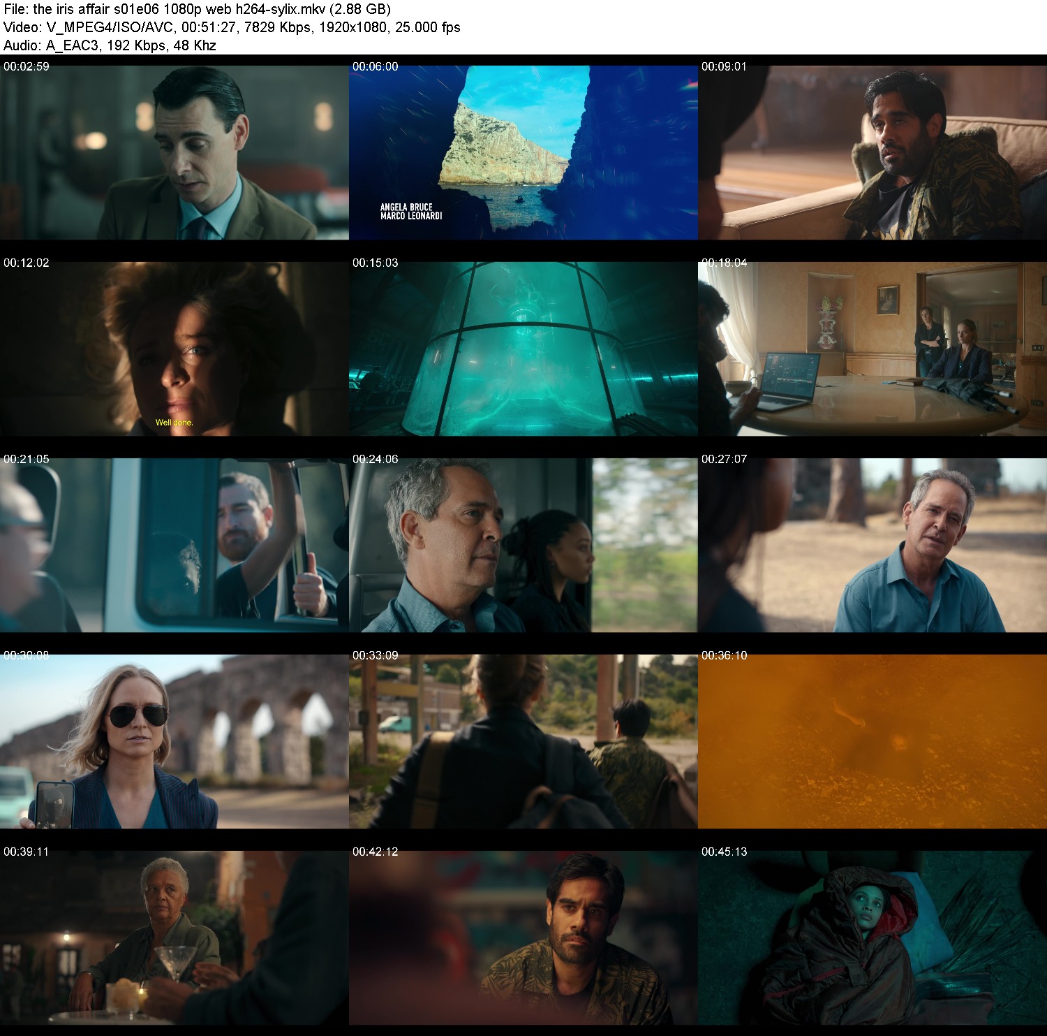 [Image: shd2gkjr1r00.jpg]