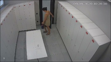 [Image: Voyeur60025095427.jpg]