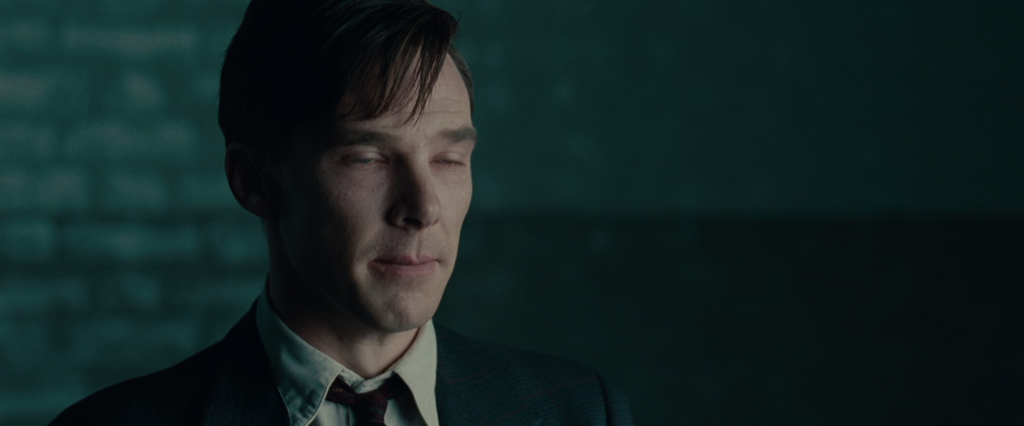 [Image: 2a86w8ztxaxl.png]