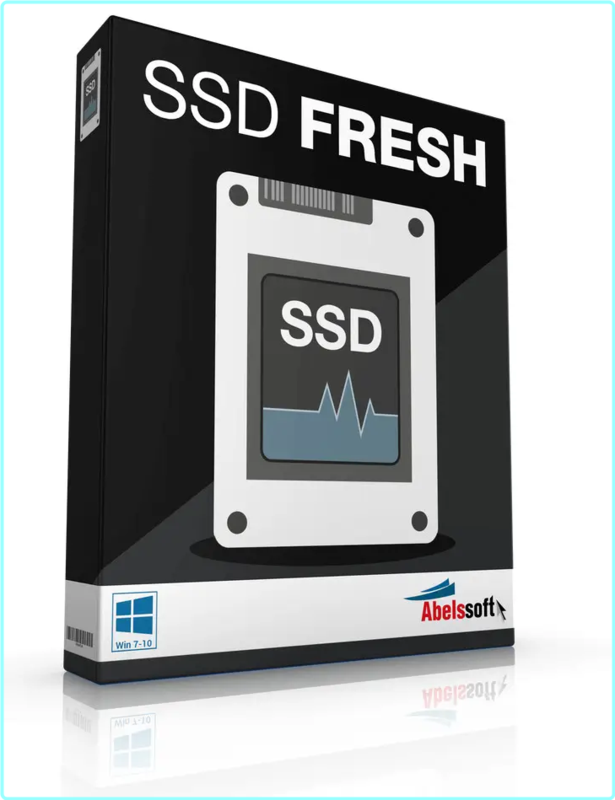 [Kép: 1v8k28zixeqj.png]