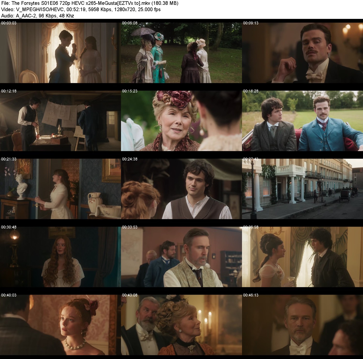 [Image: es139mmif2ig.jpg]