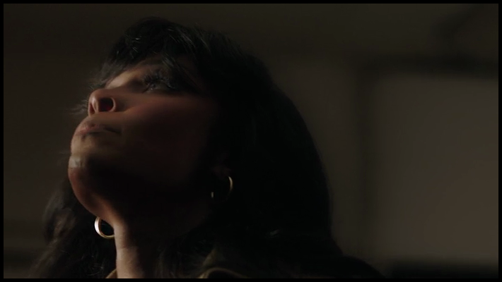 [Image: vtduvj9f864v.png]