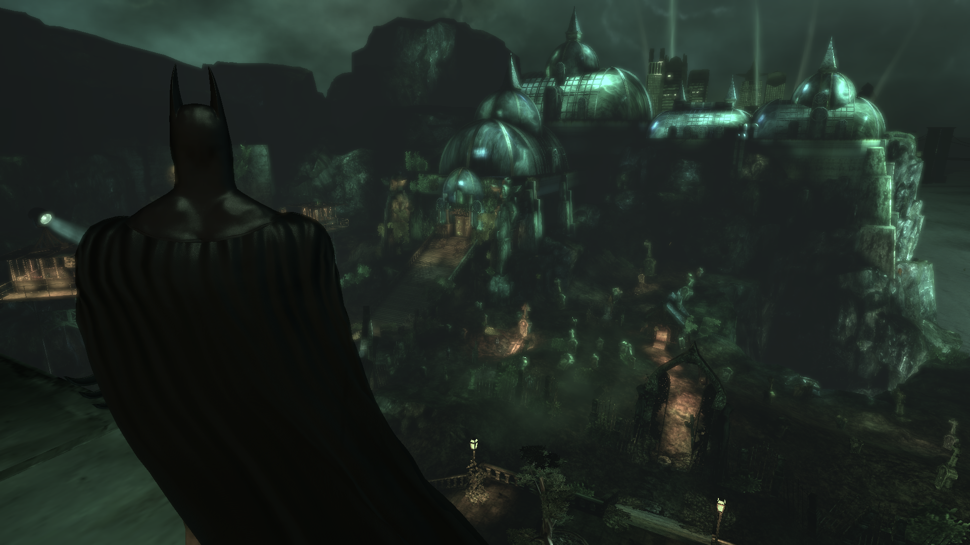 BATMAN-ARKHAM-ASYLUM-16-03-2025-17-58-34.png