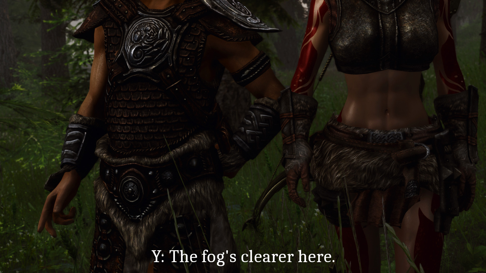 16text.jpg