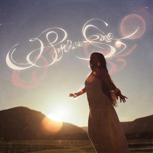 Ms-Thandi-Soft-Like-Fire-EP-WEB-2026-ENR