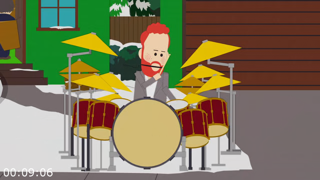 [Image: ewaj37hj3on6.png]