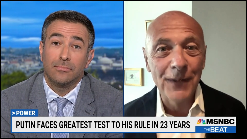 [Image: jrqax4akc232.png]