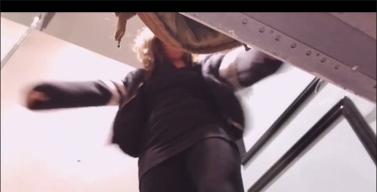 [Image: Voyeur14425085339.jpg]