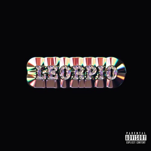 DRAM & Ellis Quinn - LEORPIO (2025) MP3