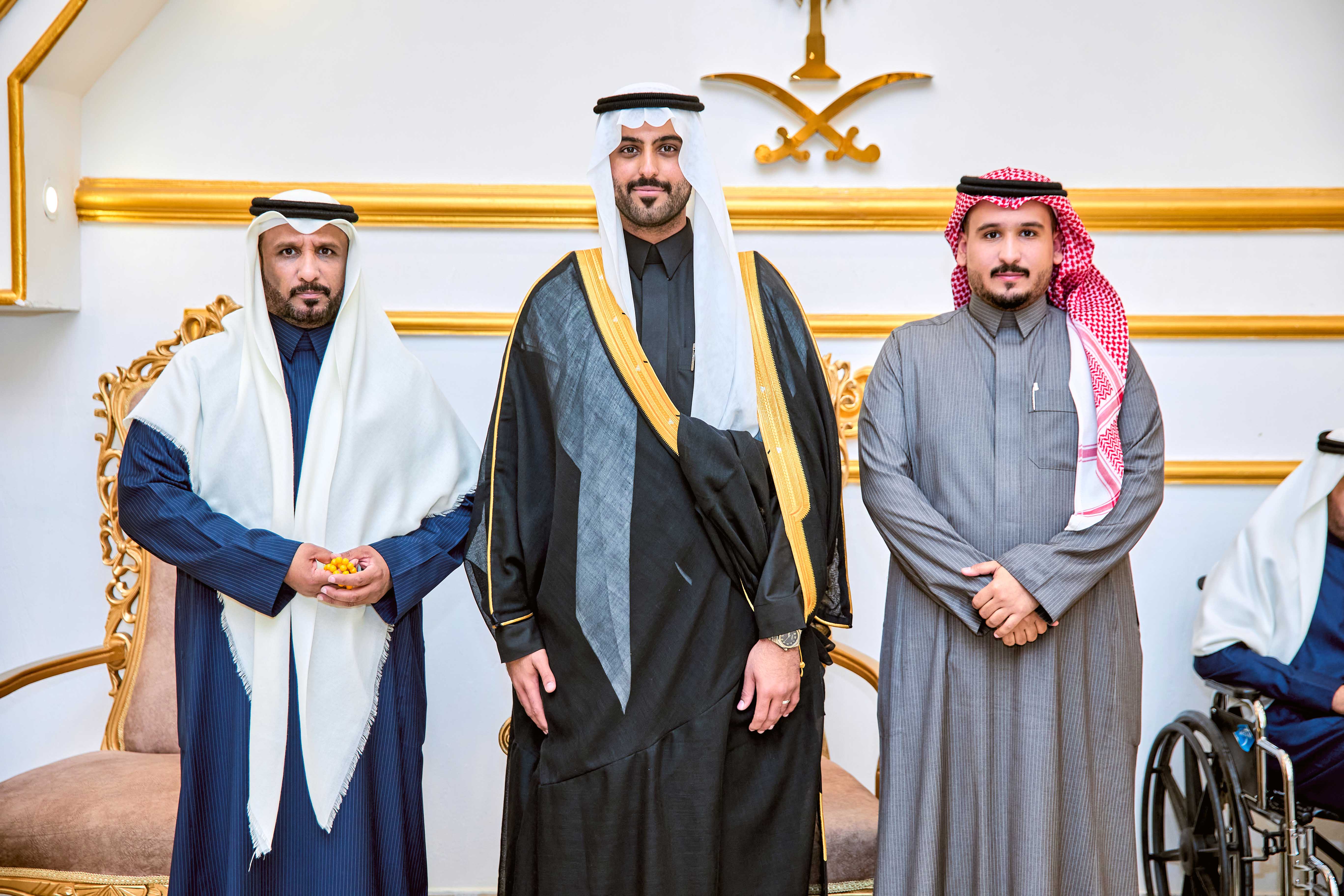 freelancers-BN6-A0293