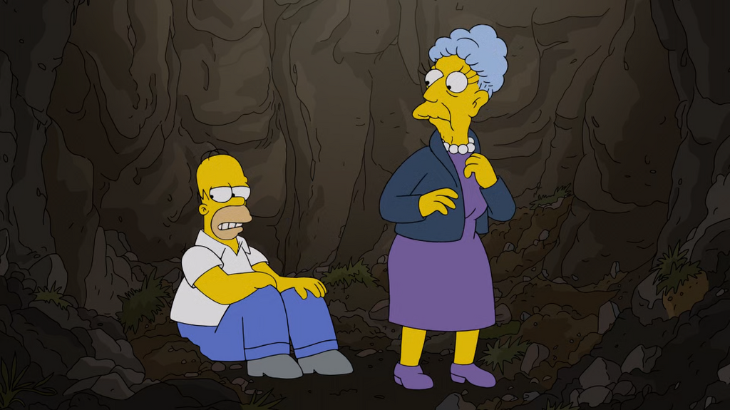 [Image: 933jsgobfb1z.png]