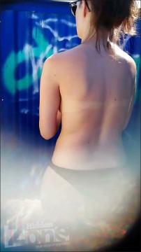 [Image: Voyeur9355093334.jpg]