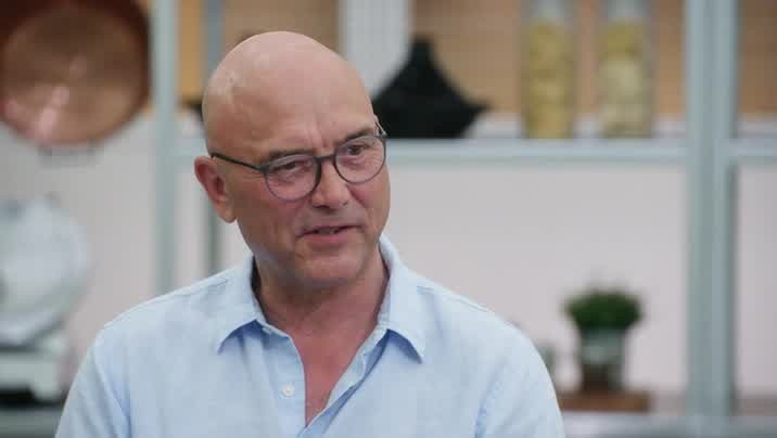 [Image: rgl38eb1heu7.jpg]