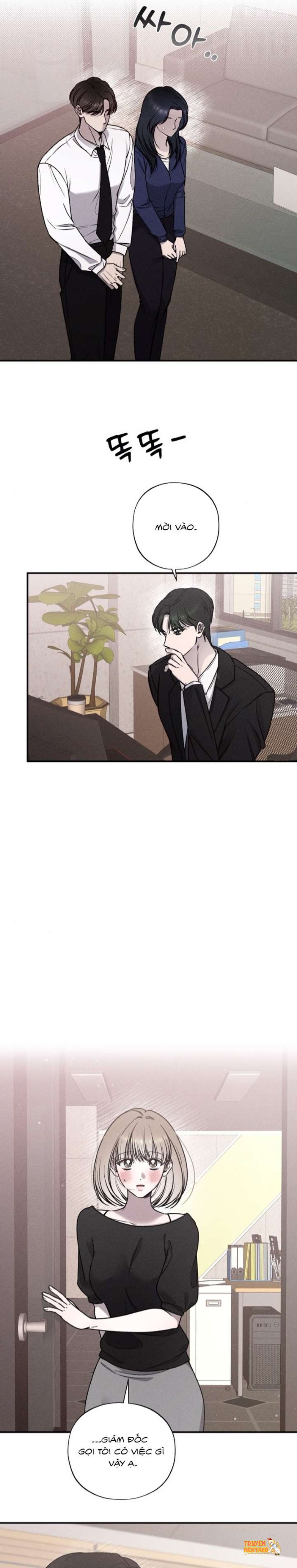 Xem ảnh [18+] Bên Trong Phòng Họp - Chapter 7 - tmpt4qg3iad - Truyenhentaiz.net