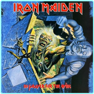 [Image: xbr58xp8hp5p.png]