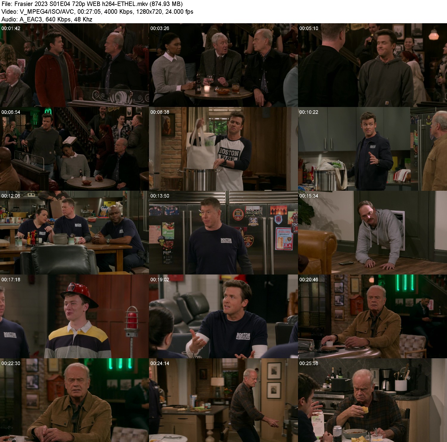 [Image: kmyt8ovg0a91.jpg]