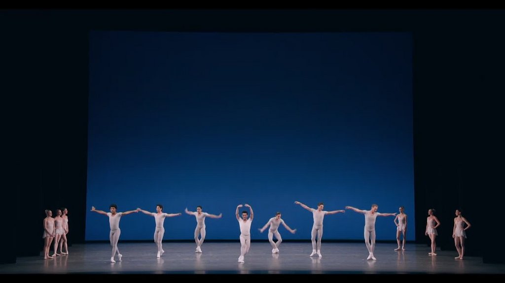 [Image: bf71fjt5vc8u.jpg]