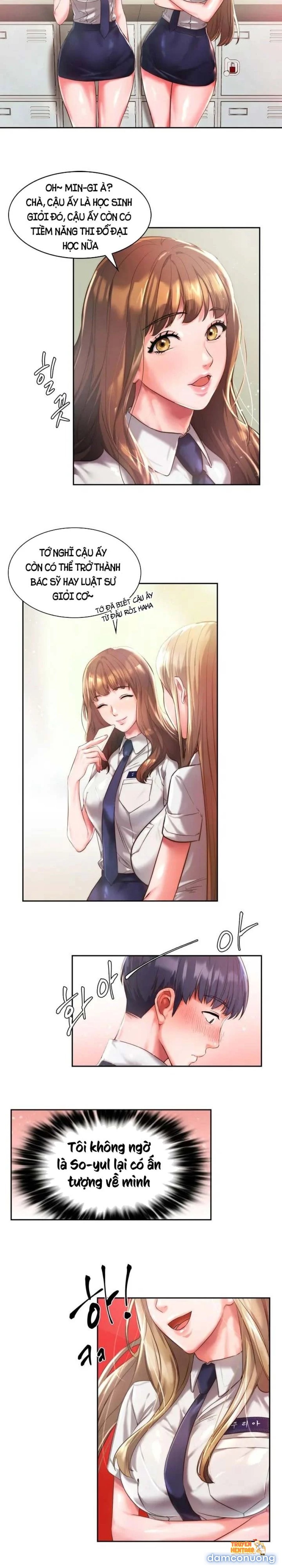 Trang truyện tmplckp9ii1 trong truyện tranh Bạn Học Của Tôi - Chap 1 - www.lxmanga.org Trang truyện tmplckp9ii1 trong truyện tranh Bạn Học Của Tôi - Chap 1 - www.lxmanga.org