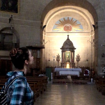 Malinda-2021-O-Come-O-Come-Emmanuel.jpg