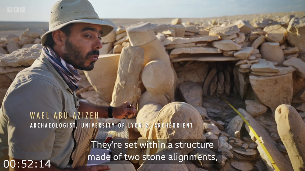 [Image: 93nalwfl2oe9.png]