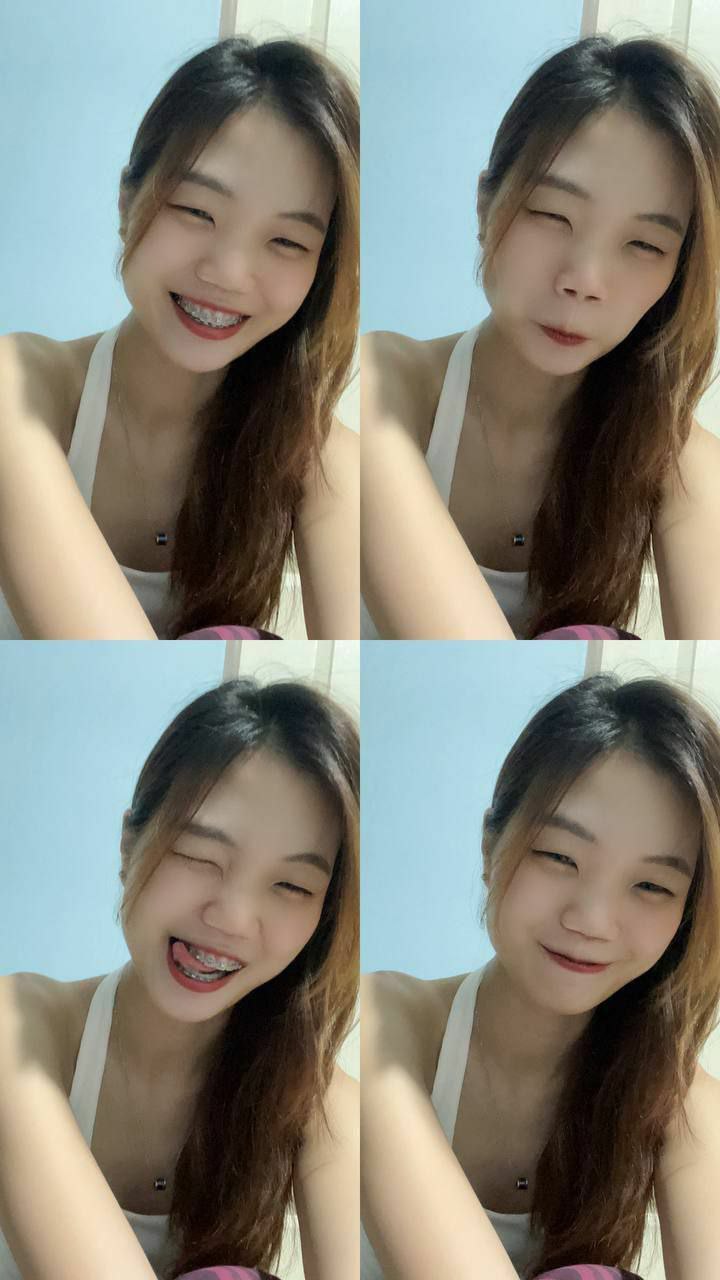 Asian-Scandal-Net-(4)