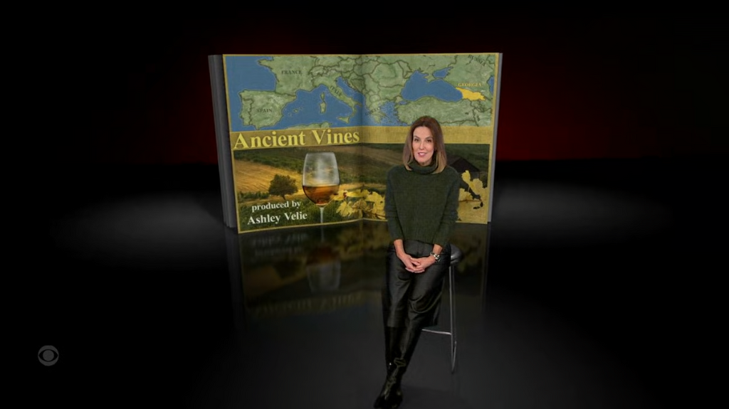 [Image: rw98b56xnsqy.png]