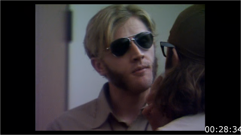 [Image: f6rzzp614nea.png]