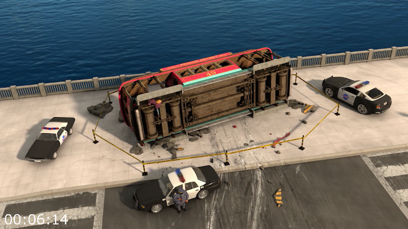 [Image: dquy8h96xv8o.png]