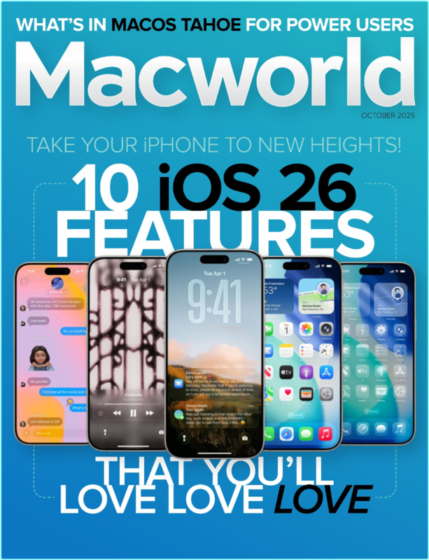 [Image: m28lkrsoq50k.png]