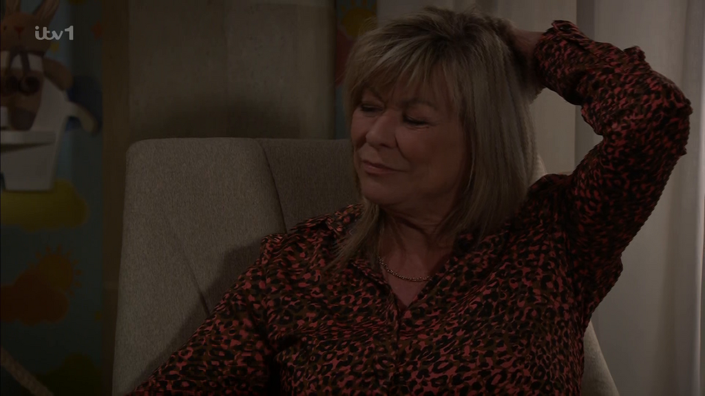 [Image: i5j6jto7mme0.png]