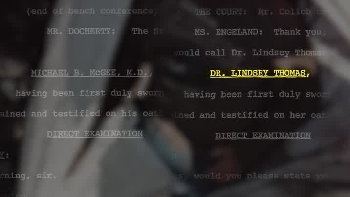 [Image: v2qr1x7q0qsa.jpg]