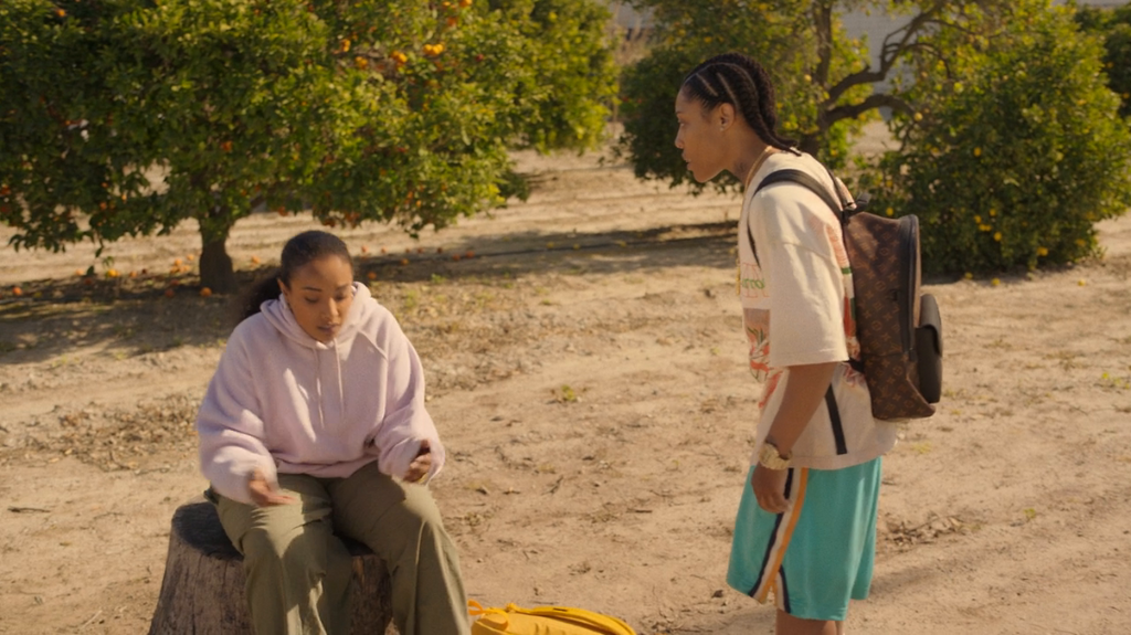 [Image: by1vzznz93x9.png]