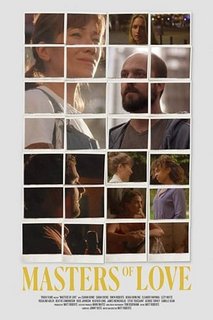 Masters-Of-Love-2020-1080p-WEB-DL-H264-A