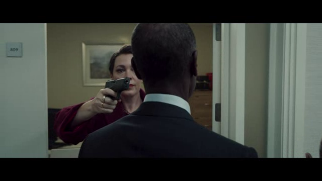 [Image: w4ak42qzld6n.png]