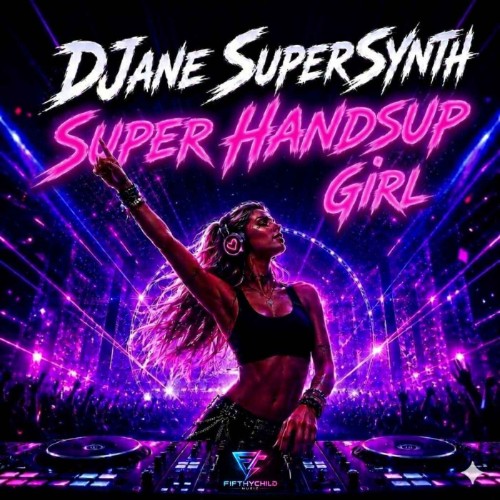 DJane-Super-Synth-Super-Handsup-Girl-10366204-SINGLE-WEB-2026-MARi-BOR.jpg