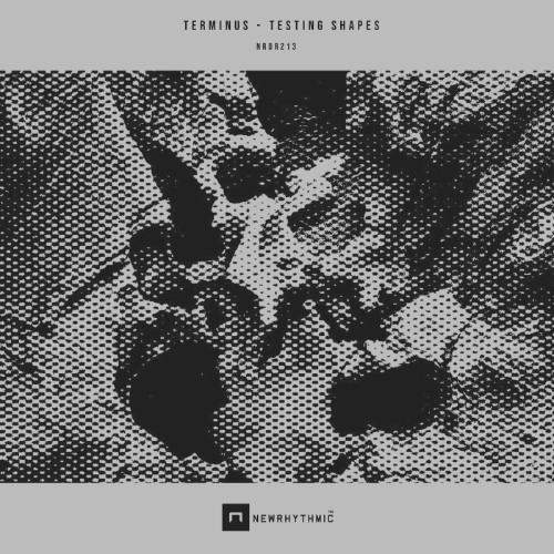 00-terminus-testing-shapes-ep-nrdr213-we