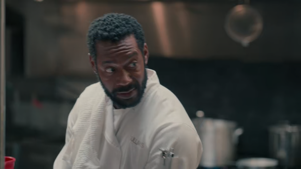 [Image: 1fio2p6seh4e.png]